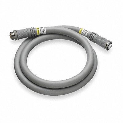 Modular Plug and Play Wiring System Components image